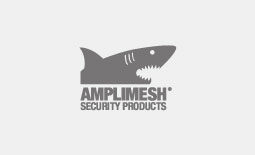 brands amplimesh